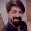Roohaan Aher