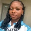 Tolulope Glory