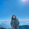 Shristi Singh