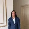 Shreya Bhutra