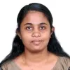 Lillykutty