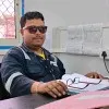 sanjib kumar das