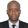 VICTOR SOMBA
