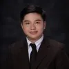 Michael Themis Buenaventura