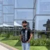 Maulik Belani