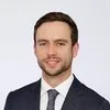 Luke Fraser