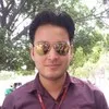 AMRIT MALAVIYA
