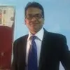 Awadhesh Pandey