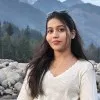 Manchala Paanchajanya