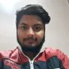 Akshay Goel