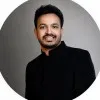 Jagadeesh Pavuluri