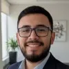 Daniel Flores