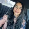 JESSICA JACKSON
