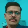 Muhammad Ashraf Sheikh