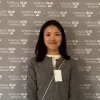 Yuiko Nishimura