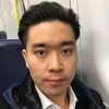 Kai chi Ng