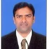 Aalam Kkhan