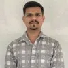 Mayur Wani