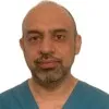 Layth Chabuk