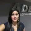 Johana Torres Vargas