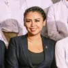 Alexandra