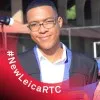 Boitumelo Mokabo