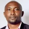 David Kageche