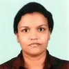Thilini Rajapakse