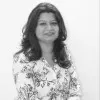 Salome Singhal