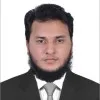 ZIA UL ISLAM