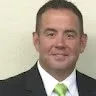Gregory Beamer