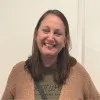 Pam Musgrave