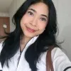 Talitha Dewinta Arif