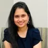Lalithadevi Eluri