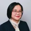 Evelyn Foong
