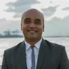 Mostafa Saad