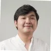 Raymart Miranda