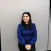 Sayali Ghorpade