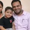 Shubham Sharma