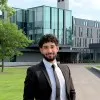 Ahmed Ramadan
