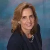 Anne Simpson