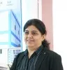 Sonia Chadha