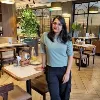 Shalu Yadav