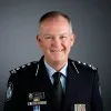 Julian Burke