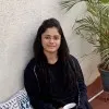 Kiran Aher
