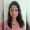 Akshata Gurupwar