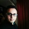 Pratik Karia