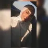 Shahd Sameh