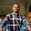 SRI KUMAR