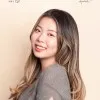 Vicki Zheng